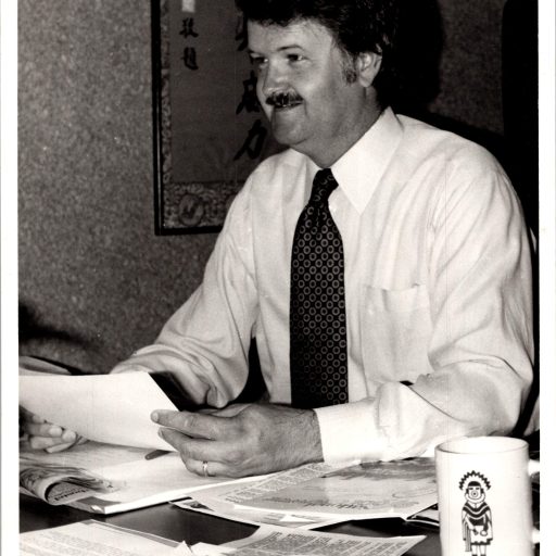 Family ~ Love ~&nbsp;Work