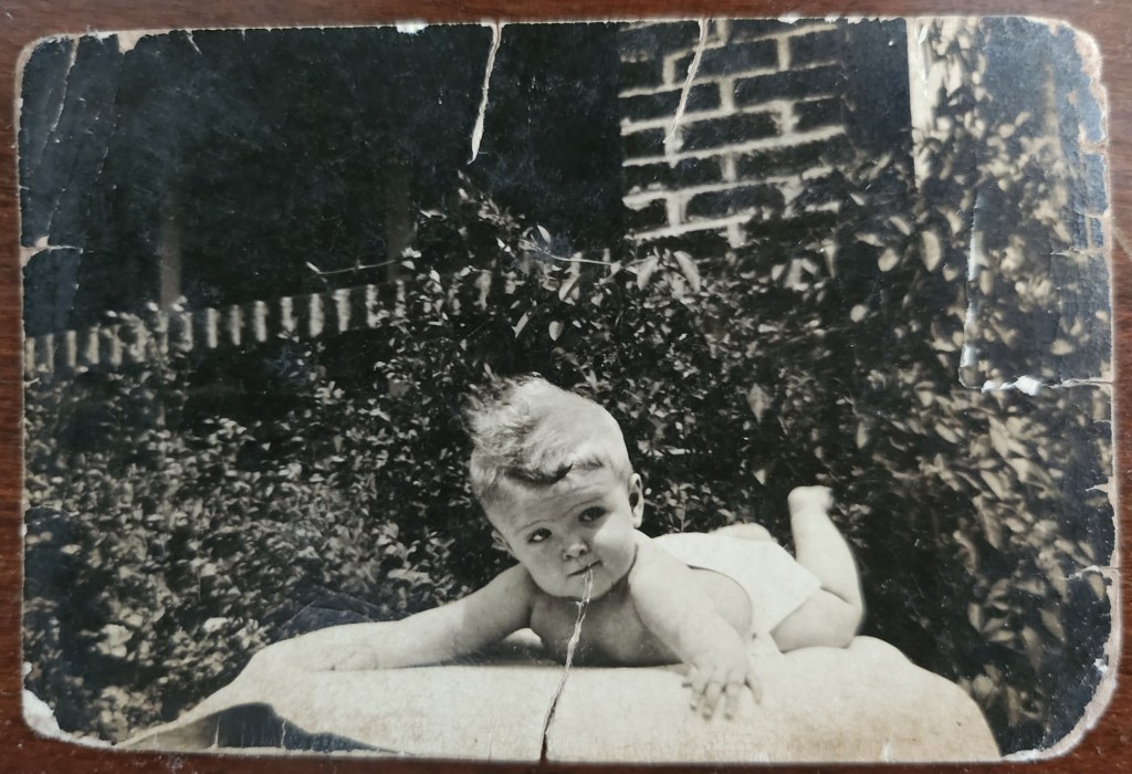 Family ~ Love ~&nbsp;Work